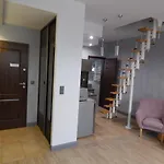 Lägenhet Apartament *