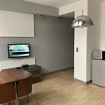 Apartament * Giżycko