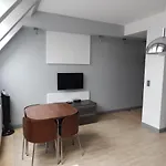 Lägenhet Apartament *