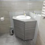 Apartament Lägenhet *