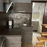 Lägenhet Apartament Giżycko