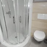 Apartament *